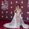 Filename=beckyg_0074.jpg
Filesize=1574KiB
Dimensions=4000x2666
Date added=Dec 30, 2024 beckyg_0074.jpg