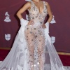 Filename=beckyg_0076.jpg
Filesize=2122KiB
Dimensions=2666x4000
Date added=Dec 30, 2024 beckyg_0076.jpg