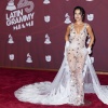 Filename=beckyg_0078.jpg
Filesize=1980KiB
Dimensions=2666x4000
Date added=Dec 30, 2024 beckyg_0078.jpg