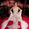 Filename=beckyg_0079.jpg
Filesize=1255KiB
Dimensions=1365x2048
Date added=Dec 30, 2024 beckyg_0079.jpg
