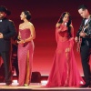 Filename=beckyg_0080.jpg
Filesize=1144KiB
Dimensions=2048x1579
Date added=Dec 30, 2024 beckyg_0080.jpg