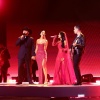 Filename=beckyg_0081.jpg
Filesize=1047KiB
Dimensions=2048x1365
Date added=Dec 30, 2024 beckyg_0081.jpg
