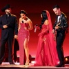 Filename=beckyg_0082.jpg
Filesize=1304KiB
Dimensions=2048x1633
Date added=Dec 30, 2024 beckyg_0082.jpg