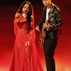 Filename=beckyg_0083.jpg
Filesize=771KiB
Dimensions=1366x2048
Date added=Dec 30, 2024 beckyg_0083.jpg