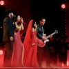 Filename=beckyg_0084.jpg
Filesize=723KiB
Dimensions=2048x1365
Date added=Dec 30, 2024 beckyg_0084.jpg