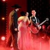 Filename=beckyg_0085.jpg
Filesize=935KiB
Dimensions=2048x1366
Date added=Dec 30, 2024 beckyg_0085.jpg