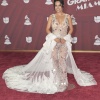 Filename=beckyg_0087.jpg
Filesize=2496KiB
Dimensions=2461x3500
Date added=Dec 30, 2024 beckyg_0087.jpg