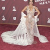 Filename=beckyg_0088.jpg
Filesize=2411KiB
Dimensions=2365x3500
Date added=Dec 30, 2024 beckyg_0088.jpg