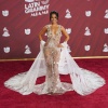 Filename=beckyg_0089.jpg
Filesize=1904KiB
Dimensions=4251x4483
Date added=Dec 30, 2024 beckyg_0089.jpg