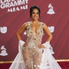 Filename=beckyg_0091.jpg
Filesize=2621KiB
Dimensions=4500x3000
Date added=Dec 30, 2024 beckyg_0091.jpg