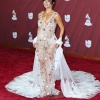 Filename=beckyg_0092.jpg
Filesize=2176KiB
Dimensions=2400x3600
Date added=Dec 30, 2024 beckyg_0092.jpg
