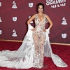 Filename=beckyg_0094.jpg
Filesize=1979KiB
Dimensions=3600x2400
Date added=Dec 30, 2024 beckyg_0094.jpg
