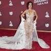 Filename=beckyg_0095.jpg
Filesize=1968KiB
Dimensions=3600x2400
Date added=Dec 30, 2024 beckyg_0095.jpg