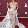 Filename=beckyg_0097.jpg
Filesize=2487KiB
Dimensions=2400x3600
Date added=Dec 30, 2024 beckyg_0097.jpg