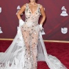 Filename=beckyg_0099.jpg
Filesize=2242KiB
Dimensions=2400x3600
Date added=Dec 30, 2024 beckyg_0099.jpg