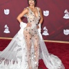Filename=beckyg_0100.jpg
Filesize=2427KiB
Dimensions=2400x3600
Date added=Dec 30, 2024 beckyg_0100.jpg