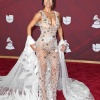 beckyg_0102.jpg