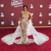 beckyg_0106.jpg