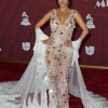beckyg_0110.jpg