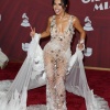 beckyg_0111.jpg