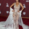 beckyg_0112.jpg