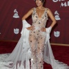 beckyg_0115.jpg