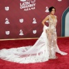 beckyg_0119.jpg
