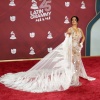 beckyg_0120.jpg