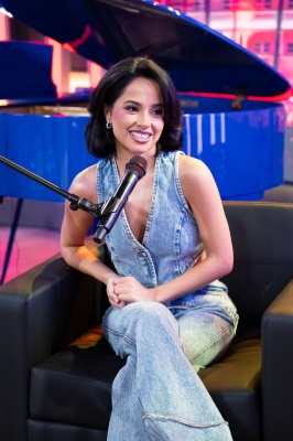 beckyg_0022.jpg