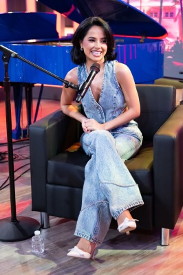 beckyg_0024.jpg