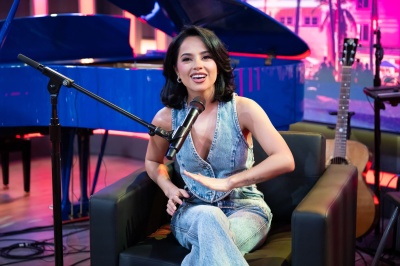 beckyg_0026.jpg