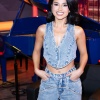 beckyg_0018.jpg