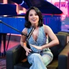 beckyg_0026.jpg