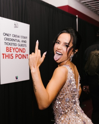 beckyg_0008.jpg