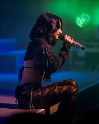 beckyg_0008.jpg