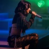 beckyg_0008.jpg