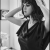 Filename=goddessgomez_0001.jpg
Filesize=648KiB
Dimensions=1403x2000
Date added=Apr 22, 2025 goddessgomez_0001.jpg