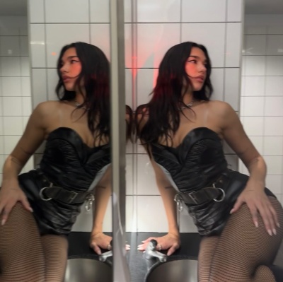 dualipa_0001.jpg