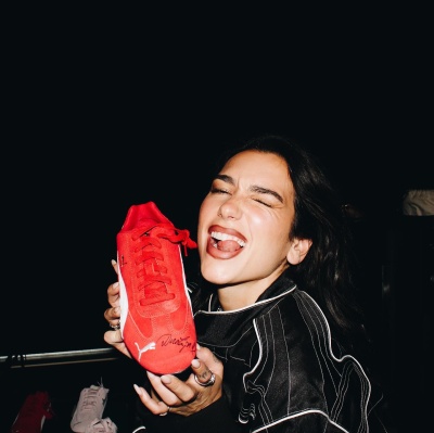 dualipa_0007.jpg