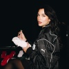 dualipa_0004.jpg