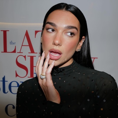 dualipa_0004.jpg