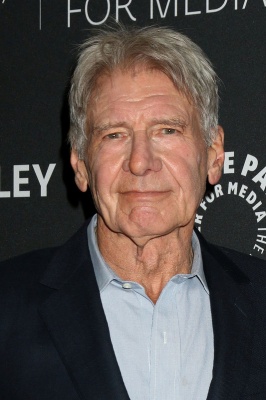 harrison_0006.jpg