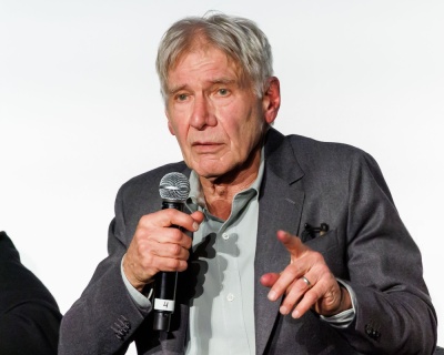 Harrison-Ford-005.jpg