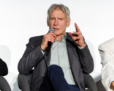 Harrison-Ford-006.jpg