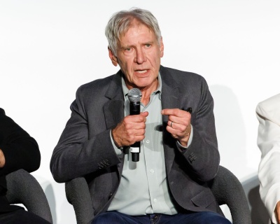 Harrison-Ford-018.jpg