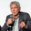 Harrison-Ford-005.jpg