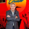 Harrison-Ford-013.jpg