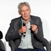 Harrison-Ford-018.jpg