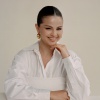 Filename=goddessgomez_0001.jpg
Filesize=2573KiB
Dimensions=3026x3782
Date added=Apr 22, 2025 goddessgomez_0001.jpg