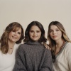 Filename=goddessgomez_0002.jpg
Filesize=4620KiB
Dimensions=4911x3638
Date added=Apr 22, 2025 goddessgomez_0002.jpg